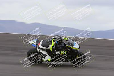 media/Jan-15-2023-SoCal Trackdays (Sun) [[c1237a034a]]/Bowl (1125am)/